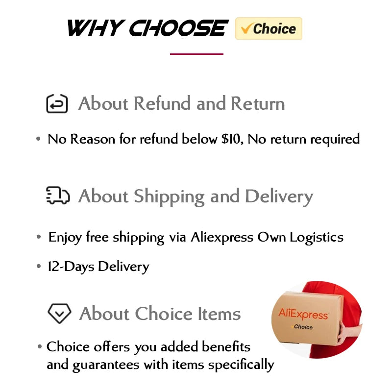 Zircon Heart Hollow Out Bracelet for Women Simple Versatile Fashion Bracelet Temperament Light Luxury Handicraft Gift